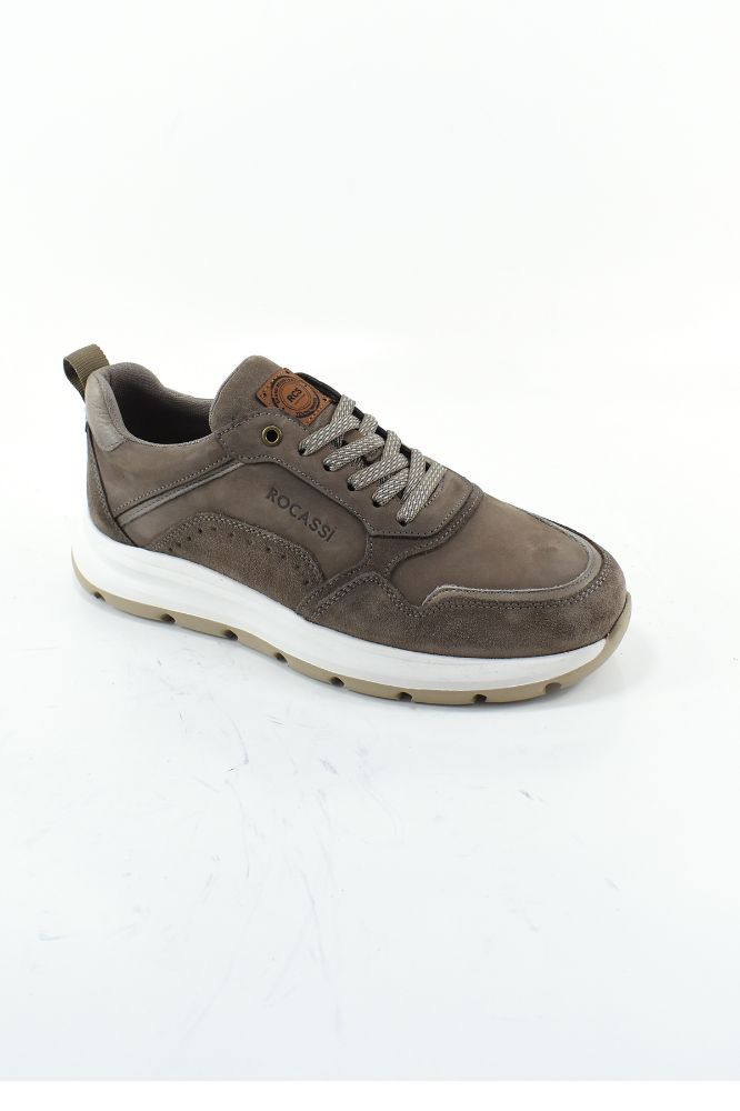 2025-sonbahar---kis-Kum Nubuk-1002 6-PA 321-0004731_0